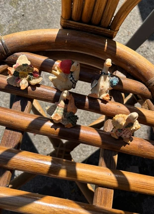 Lot canard déco Yves rocher, marque: Yves Rocher, état: Bon état, 1,50 €, 2,28 € Protection acheteurs incluse