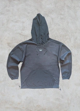 Polaire/manteau/veste adidas - taille S homme - Parfait état, marca: adidas, estado: Muito bom, tamanho: S, €30.00, €32.20 inclui Proteção do Comprador