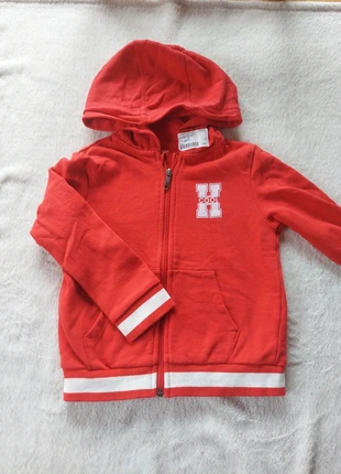 Gilet 4 ans, brand: Kiabi, condition: Very good, size: 4 years / 104 cm, €4.00, €4.90 includes Buyer Protection