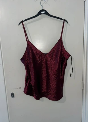 Topje, marque: Primark, état: Très bon état, taille: L / 40 / 12, 3,49 €, 4,36 € Protection acheteurs incluse