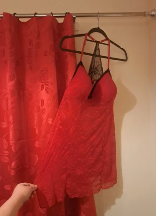 APT.9 Babydoll Lingerie XXL, brand: Apt. 9, condition: Very good, size: XXL / UK 24-26, £6.00, £7.00 includes Buyer Protection