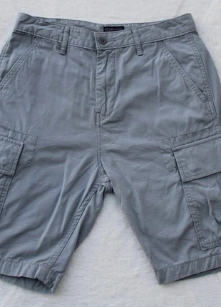 Short / Cargo /Bermuda / Levi’s W28, marque: Levi's, état: Très bon état, taille: W28 | FR 38, 17,00 €, 18,55 € Protection acheteurs (Pro) incluse