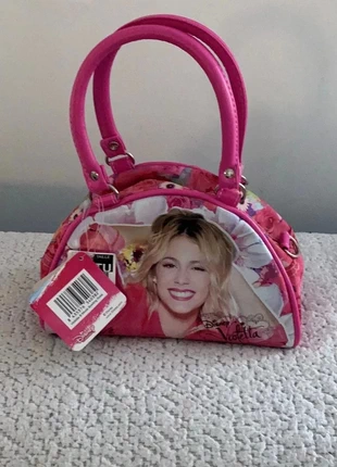 Sac à mains enfant , merk: Disney, staat: Nieuw met prijskaartje, € 3,00, € 3,85 inclusief Kopersbescherming