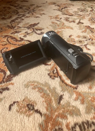 Caméscope Sony HDR-CX240E, brand: Sony, condition: New without tags, €200.00, €210.70 includes Buyer Protection