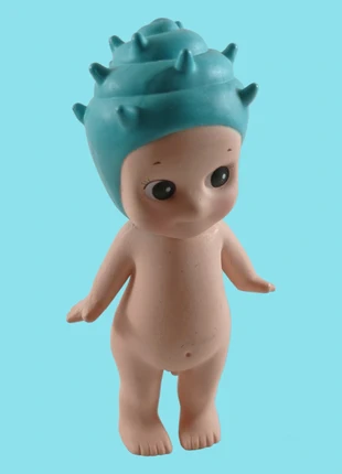 Petite Figurine de collection Sonny Angel Dreams , brand: Dreams, condition: Good, size: One size, €12.99, €14.34 includes Buyer Protection Pro