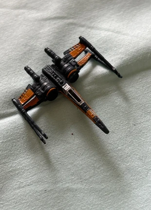 Micro machines star Wars, marke: Micro Machines, zustand: Neu, größe: Einheitsgröße, 2,00 €, 2,80 € inklusive Vinted-Käuferschutz