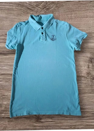Polo homme Jules – Taille M (H1), marke: Jules, zustand: Sehr gut, größe: M, 3,00 €, 3,85 € inklusive Vinted-Käuferschutz