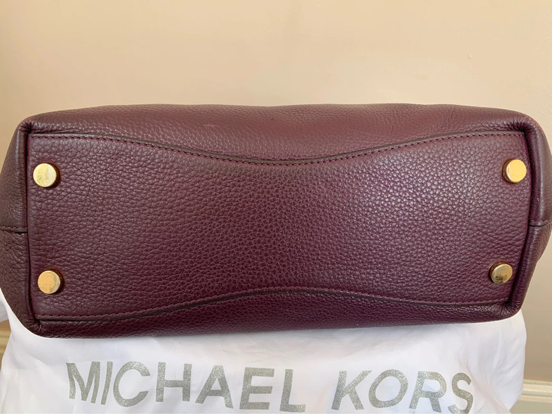 Michael online kors damson