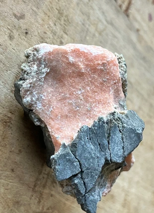 Stilbite, marca: Mineralogie, estado: Muy bueno, 4,00 €, 4,90 € Protección al comprador incluida