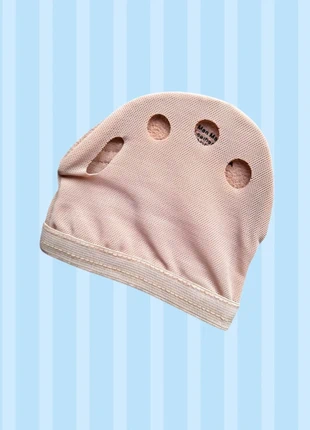 🩰 Paire de pédilles neuves 42-44🩰, marque: Dansez-Vous, état: Neuf avec étiquette, taille: 42, 4,99 €, 5,94 € Protection acheteurs incluse