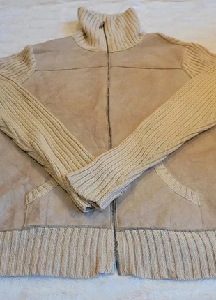 Pull full zip Ralph Lauren, L, bon état , brand: Ralph Lauren, condition: Good, size: L / 40 / 12, €10.00, €11.20 includes Buyer Protection