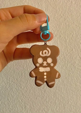 PuppyM cookie, état: Neuf sans étiquette, 3,50 €, 4,38 € Protection acheteurs incluse