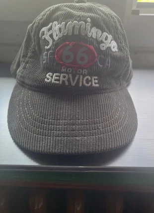 Casquette enfant , brand: United Colors of Benetton, condition: New with tags, size: 5-8 years, 54 cm, €7.00, €8.05 includes Buyer Protection