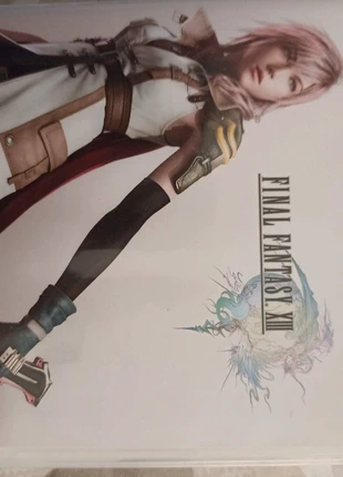 Final fantasy 12, condizioni: Ottime, €6.00, €7.00 include la Protezione acquisti