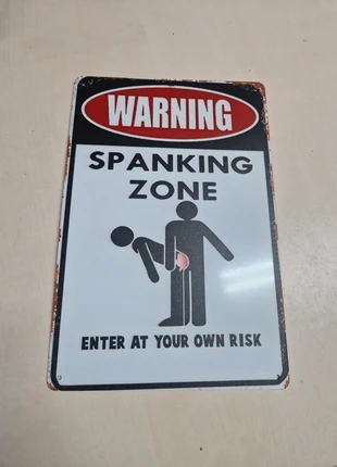 Leuk bordje, condizioni: Nuovo senza cartellino, €10.00, €11.20 include la Protezione acquisti