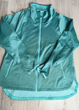 The North Face – Veste Hiver – Femme – Taille XL – Vert – Randonnée Ski, marca: The North Face, estado: Muy bueno, tamaño: XL / 42 / 14, 25,00 €, 26,95 € Protección al comprador incluida