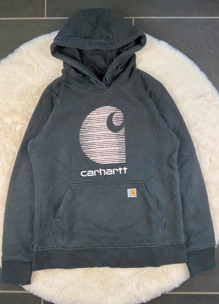 Sweat carhartt, marque: Carhartt, état: Très bon état, taille: S, 20,00 €, 21,70 € Protection acheteurs incluse