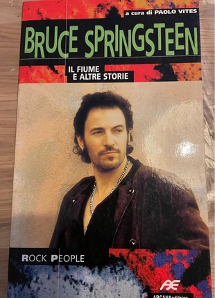 Libro su Bruce , état: Très bon état, 6,00 €, 7,00 € Protection acheteurs incluse
