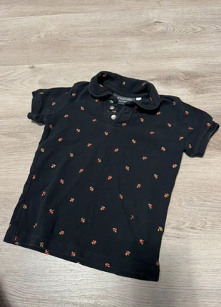 Kinder Pleamle, marke: Sonstiges, zustand: Gut, größe: 12-18 Monate / 80, 4,00 €, 4,90 € inklusive Vinted-Käuferschutz