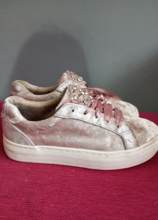 Zapatillas joya , merk: Graceland, staat: Heel goed, maat: 38, € 9,99, € 11,19 inclusief Kopersbescherming