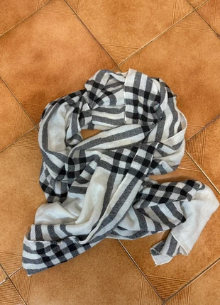 Sciarpa Morbida Nuova, état: Neuf avec étiquette, 18,00 €, 19,60 € Protection acheteurs incluse