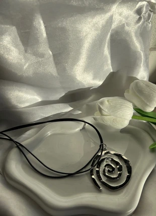 Vintage necklace, marque: Vintage Dressing, état: Très bon état, 8,00 €, 9,10 € Protection acheteurs (Pro) incluse