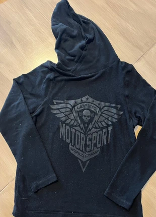 Pull liberto, marque: Liberto, état: Très bon état, taille: 14 ans / 164 cm, 5,00 €, 5,95 € Protection acheteurs incluse