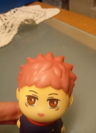 Jujutsu kaiser, marque: Jujutsu Kaisen, état: Neuf avec étiquette, taille: 3 ans / 98 cm, 5,50 €, 6,48 € Protection acheteurs incluse