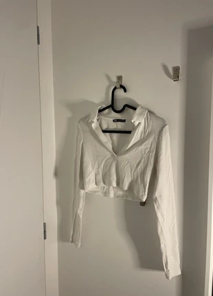 Haut manches longues , marque: Zara, état: Très bon état, taille: S / 36 / 8, 5,00 €, 5,95 € Protection acheteurs incluse