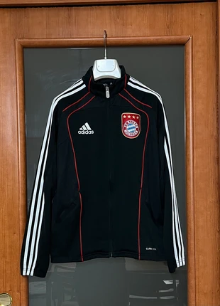 Bayern Monaco calcio Adidas ragazzo 14 anni, marca: adidas, estado: Muy bueno, tamaño: 14 años / 164 cm, 15,00 €, 16,45 € Protección al comprador incluida