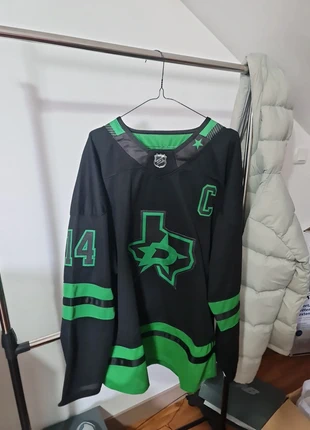 Maillot NHL, marca: Fanatics, estado: Muito bom, tamanho: XL, €49.00, €52.15 inclui Proteção do Comprador