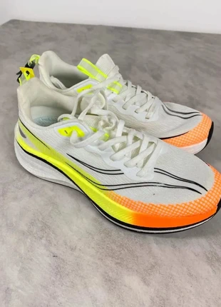 Baskets running STQ homme/femme – Chaussures sport légères amorties – Taille 39, marca: Stq, estado: Nuevo sin etiquetas, tamaño: 39, 18,00 €, 19,60 € Protección al comprador Pro incluida