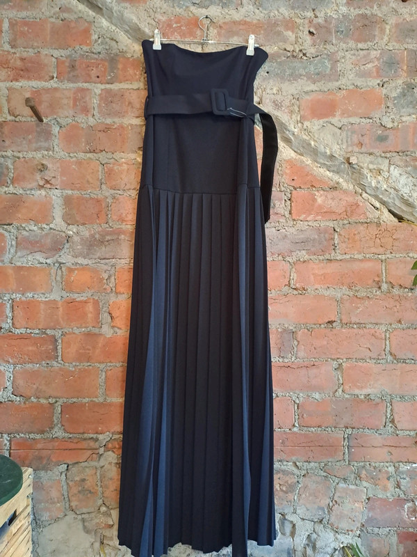 Maxi Dress | Vinted