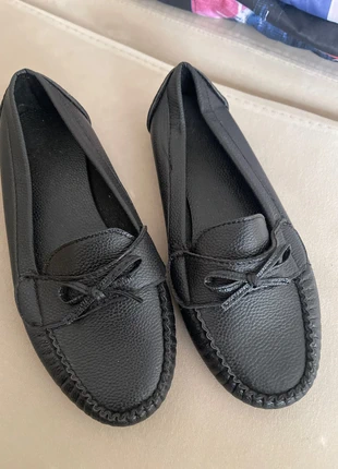 Chaussures, état: Neuf sans étiquette, taille: 38, 4,00 €, 4,90 € Protection acheteurs incluse