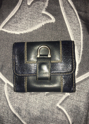 Jean-Louis Scherrer bag - Vinted