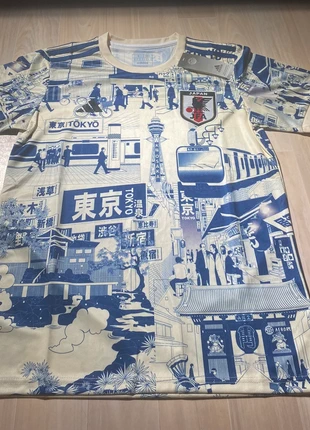 Maillot Japon, brand: Concept, condition: New with tags, size: S, €34.99, €37.44 includes Buyer Protection