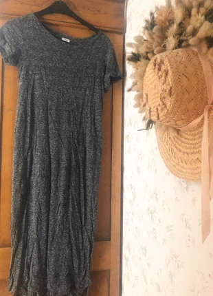 Robe longue , marque: Jennyfer, état: Neuf sans étiquette, taille: S / 36 / 8, 8,00 €, 9,10 € Protection acheteurs incluse