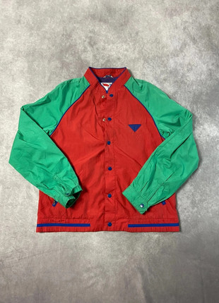 Veste crazy / jacket rare vintage taille S, marque: Vintage Dressing, état: Très bon état, taille: S, 12,00 €, 13,30 € Protection acheteurs incluse