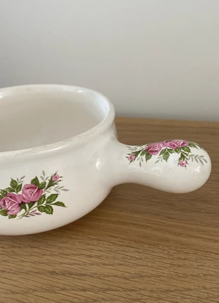 Superbe poêlon vintage, estado: Bueno, 8,00 €, 9,10 € Protección al comprador incluida