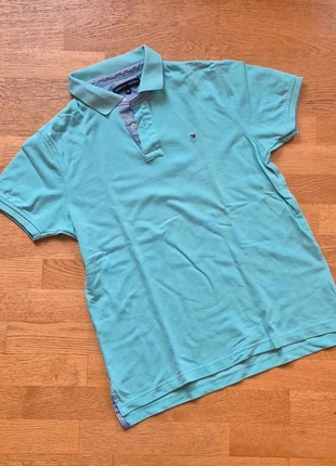 Vintage Polo Hemd | Gr. M | Y2K / Japanstyle / Old Money, brand: Vintage Dressing, condizioni: Buone, taglia: M, €11.00, €12.25 include la Protezione acquisti