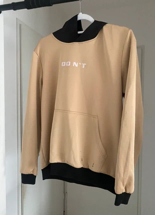 Sweet homme, marca: Sweet, estado: Muito bom, tamanho: L, €10.00, €11.20 inclui Proteção do Comprador