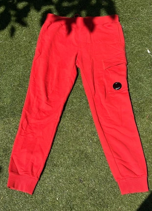 Jogging Cp company, marke: C.P. Company, zustand: Sehr gut, größe: M, 80,00 €, 84,70 € inklusive Vinted-Käuferschutz