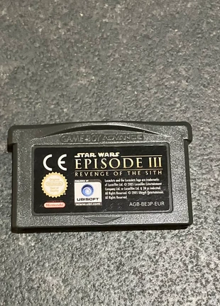 Gameboy, staat: Heel goed, € 16,00, € 17,50 inclusief Kopersbescherming