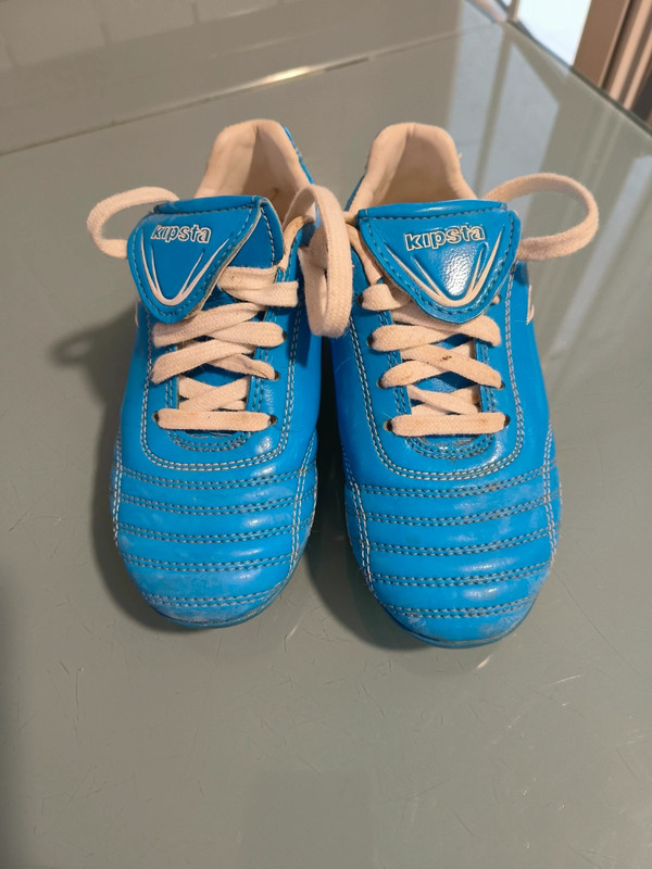 Bambas kipsta hotsell