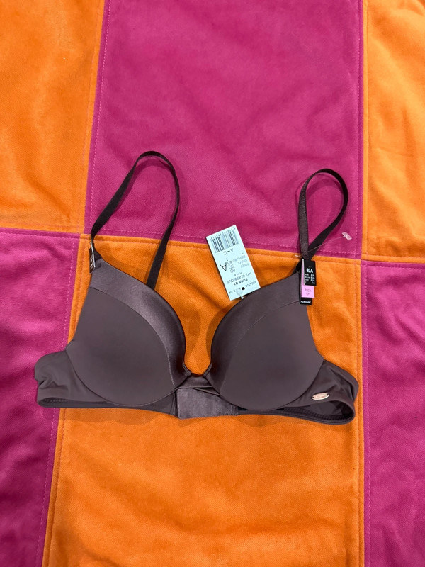 Etam soutien gorge /80A 1