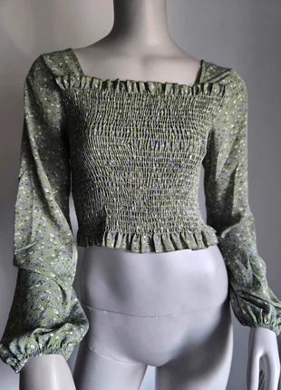 Haut court, état: Très bon état, taille: S / 36 / 8, 3,00 €, 3,85 € Protection acheteurs incluse