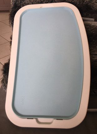 Chaise haute Keyo bébé confort - Annonce sur Sideplace