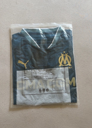 maillot, zustand: Neu, mit Etikett, größe: M, 20,00 €, 21,70 € inklusive Vinted-Käuferschutz