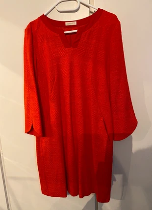 Mooie jurk van Robelegere ( Vera mont), marque: robelegere, état: Très bon état, taille: L / 40 / 12, 15,00 €, 16,45 € Protection acheteurs incluse