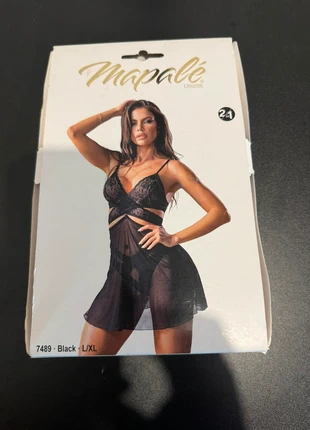 Ensemble mapalé, marque: Mapalé, état: Très bon état, 11,00 €, 12,25 € Protection acheteurs incluse